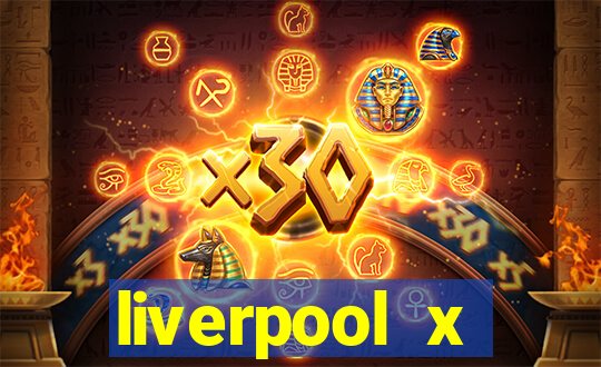 liverpool x manchester city ao vivo multicanais
